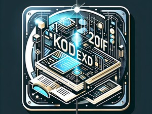 KODEXTDF2050액티브: 한눈에 보는 가이드