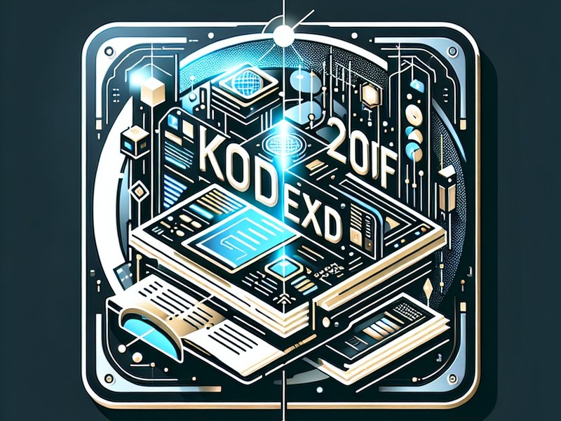 KODEXTDF2050액티브: 한눈에 보는 가이드